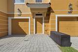4845 Tidecrest Avenue - Photo 1