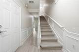 4845 Tidecrest Avenue - Photo 10