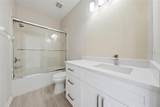 4845 Tidecrest Avenue - Photo 11