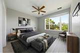 4845 Tidecrest Avenue - Photo 12