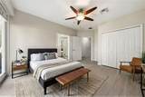 4845 Tidecrest Avenue - Photo 13