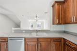 4845 Tidecrest Avenue - Photo 14