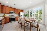 4845 Tidecrest Avenue - Photo 15