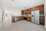4845 Tidecrest Avenue - Photo 16