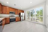 4845 Tidecrest Avenue - Photo 17