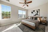 4845 Tidecrest Avenue - Photo 18