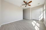 4845 Tidecrest Avenue - Photo 19