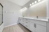 4845 Tidecrest Avenue - Photo 21