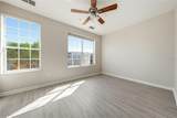 4845 Tidecrest Avenue - Photo 22