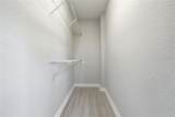 4845 Tidecrest Avenue - Photo 23