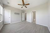 4845 Tidecrest Avenue - Photo 24