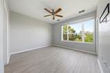 4845 Tidecrest Avenue - Photo 25