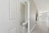 4845 Tidecrest Avenue - Photo 26