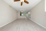4845 Tidecrest Avenue - Photo 28