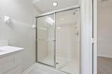 4845 Tidecrest Avenue - Photo 29