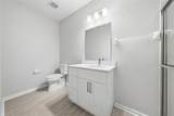 4845 Tidecrest Avenue - Photo 30
