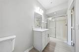 4845 Tidecrest Avenue - Photo 31