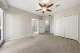 4845 Tidecrest Avenue - Photo 32