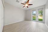 4845 Tidecrest Avenue - Photo 33