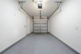4845 Tidecrest Avenue - Photo 35