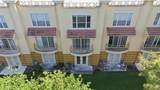 4845 Tidecrest Avenue - Photo 4