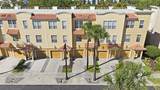 4845 Tidecrest Avenue - Photo 41