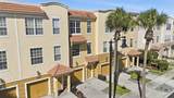 4845 Tidecrest Avenue - Photo 42