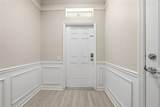 4845 Tidecrest Avenue - Photo 5