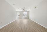 4845 Tidecrest Avenue - Photo 7