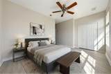 4845 Tidecrest Avenue - Photo 8