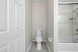 4845 Tidecrest Avenue - Photo 9