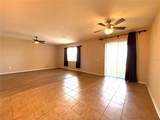 10026 Weathers Loop - Photo 10