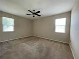 10026 Weathers Loop - Photo 11