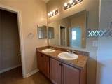 10026 Weathers Loop - Photo 12