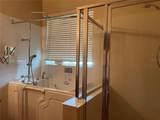 10026 Weathers Loop - Photo 13