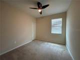 10026 Weathers Loop - Photo 15