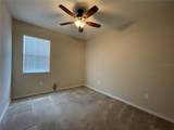 10026 Weathers Loop - Photo 16