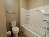 10026 Weathers Loop - Photo 19