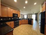 10026 Weathers Loop - Photo 2