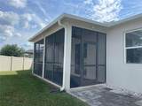 10026 Weathers Loop - Photo 20