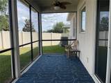 10026 Weathers Loop - Photo 21