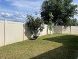 10026 Weathers Loop - Photo 22