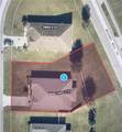 10026 Weathers Loop - Photo 23