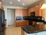 10026 Weathers Loop - Photo 4