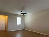 10026 Weathers Loop - Photo 5