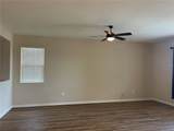 10026 Weathers Loop - Photo 6