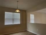 10026 Weathers Loop - Photo 7