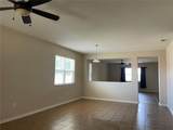 10026 Weathers Loop - Photo 8