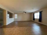 10026 Weathers Loop - Photo 9