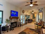5050 Kirkwood Trail - Photo 10